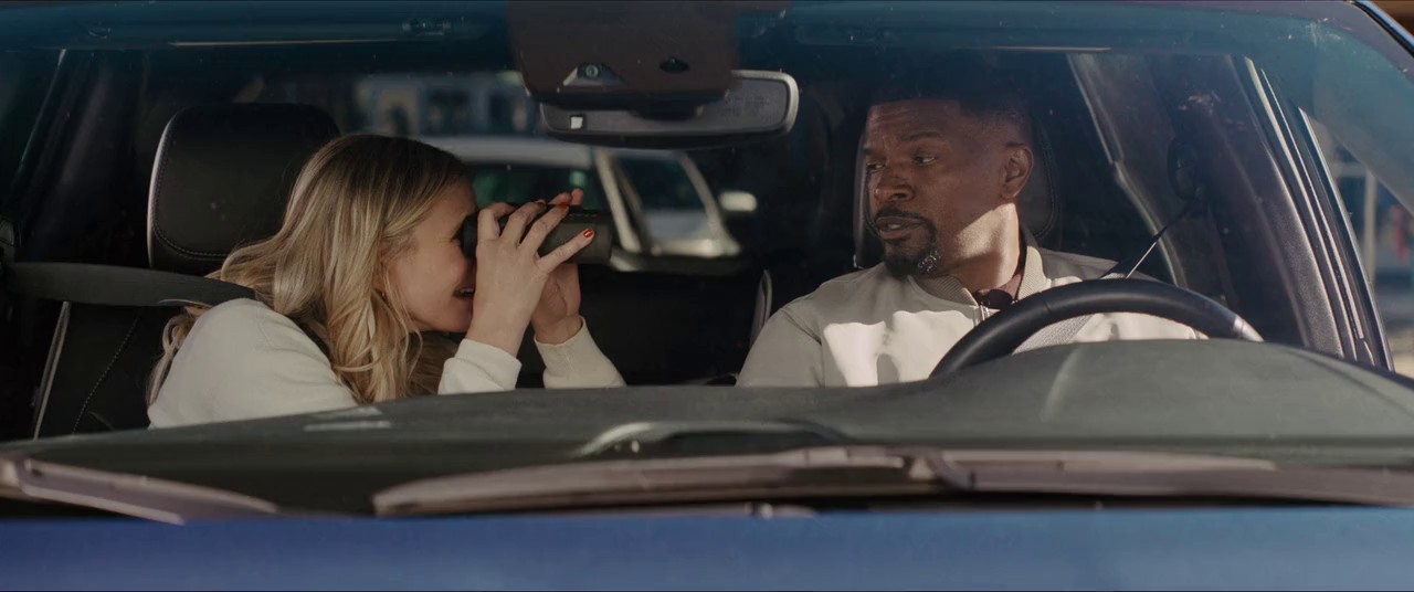 Back in Action (2025) WEBRip Hin + Eng + Tam + Tel 720p x264 AVC DDP 5.1.mkv.0000